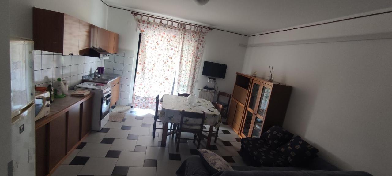 Casa Demetra *